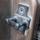 Image for article titled This Is Why You Can't Unlock A Car Door If Someone Is Trying To Open It At The Same Time